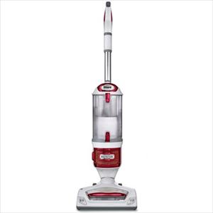Rotator+Professional+Lift-Away+Vacuum