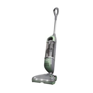 Freestyle+Pro+Cordless+Vacuum