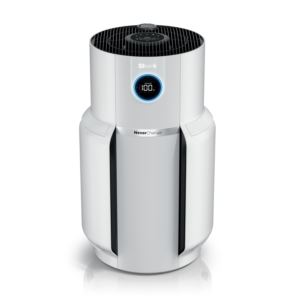 NeverChange+Air+Purifier+MAX