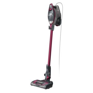 Rocket+Pro+DLX+Corded+Stick+Vacuum