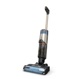 HydroVac+MessMaster+Cordless+in+Cleaner