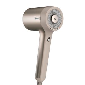 HyperAIR+Hair+Dryer+w%2F+IQ+2-in-1+Concentrator