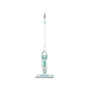Steam+Mop