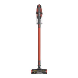 Pet+Pro+Cordless+Stick+Vacuum