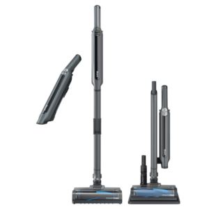 WANDVAC+System+Lightweight+Cordless+Stick+Vacuum