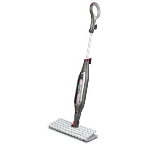 Genius+Steam+Pocket+Mop+System