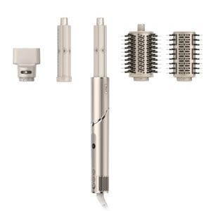 FlexStyle+Air+Styling+%26+Drying+System