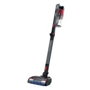 Vertex+Pro+Lightweight+Cordless+Stick+Vacuum+w%2F+DuoClean+PowerFins