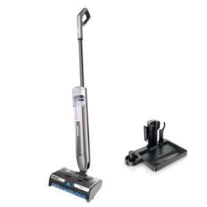 HydroDuo+Cordless+Wet+Dry+Hard+Floor+Cleaner