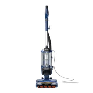 Navigator+Lift-Away+Deluxe+Upright+Vacuum+Cleaner+Blue