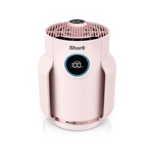 NeverChange+Compact+Pro+Air+Purifier+Quartz