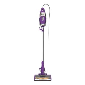 Rocket+Pet+Pro+Corded+Stick+Vacuum