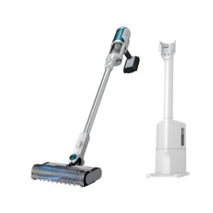 Clean+Empty+Cordless+Stick+Vacuum+w+AutoEmpty+System