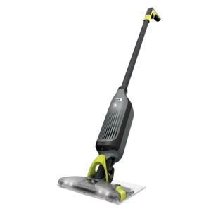 VACMOP+Pro+Cordless+Hard+Floor+Vacuum+Mop