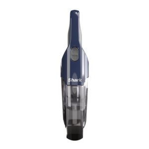 Cyclone+PET+Handheld+Vacuum+w+HypverVelocity+Suction