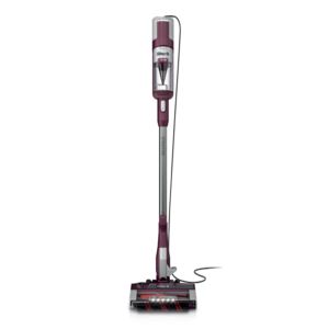 Stratos+Corded+Stick+Vacuum+w+DuoClean