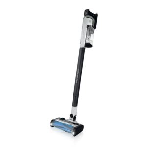 Cordless+Pro+Stick+Vacuum+w+Clean+Sense+IQ