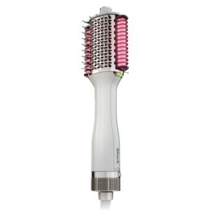 SmoothStyle+Heated+Comb+%26+Blow+Dryer+Brush