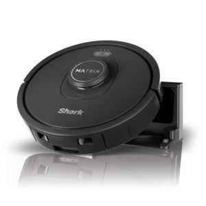 Matrix+Robot+Vacuum+w%2F+Self+Cleaning+Brushroll