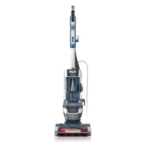 Stratos+Upright+Vacuum+w%2F+DuoClean+PowerFins+HairPro