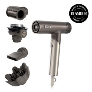 SpeedStyle+Pro+FLEX+Hair+Dryer+System