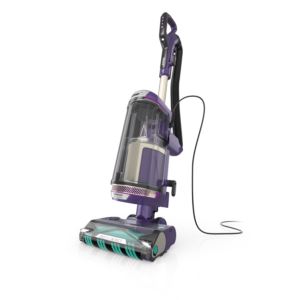POWERDETECT+Upright+Vacuum+w+DuoClean+Detect
