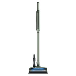 WANDVAC+System+Lightweight+Cordless+Vacuum+Sage+Green