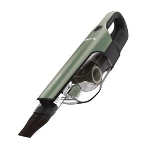 UltraCyclone+Pro+Handheld+Vacuum