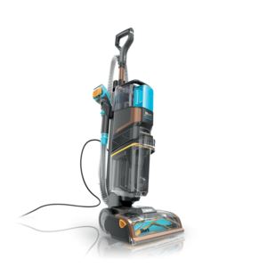 CarpetXpert+HairPro+Carpet+Cleaner+w+StainStriker