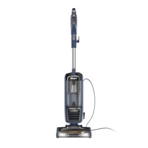 Rotator+Powered+Lift-Away+Upright+Vacuum