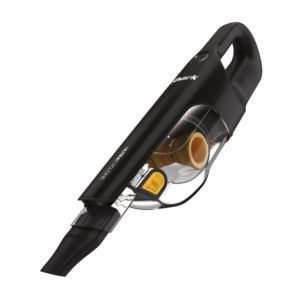 UltraCyclone+Pet+Pro+Cordless+Handheld+Vacuum