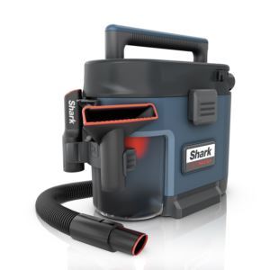 MessMaster+Portable+Wet+Dry+Vacuum
