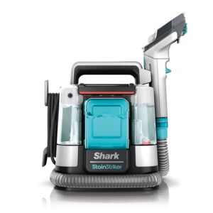 StainStriker+Portable+Carpet+Upholstery+Cleaner