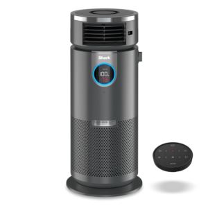 3-in-1+Air+Purifier+w%2F+NanoSeal+HEPA