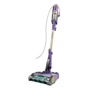 POWERDETECT+UltraLight+Corded+Stick+Vacuum