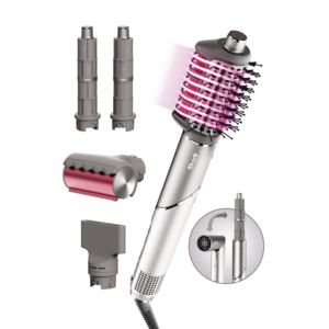 FlexFusion+in+Air+Styler+Brush+Set+Metallic+Mist
