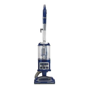 Navigator+Lift-Away+Deluxe+Professional+Bagless+Vacuum