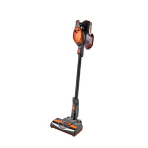 Rocket+Ultra-Light+Corded+Stick+Vacuum