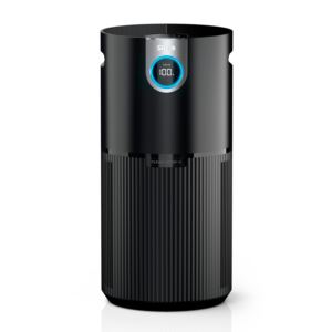 Air+Purifier+MAX+w%2F+NanoSeal+HEPA