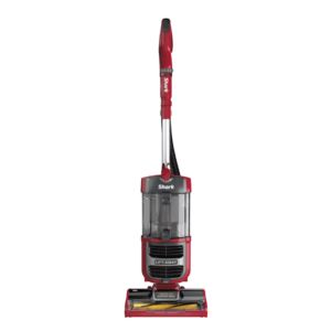 Navigator+Lift-Away+Self-Cleaning+Vacuum