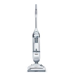 Navigator+Freestyle+Cordless+Stick+Vacuum