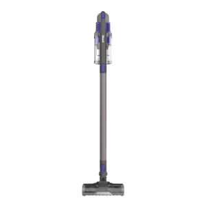 Rocket+Cordless+Stick+Vacuum
