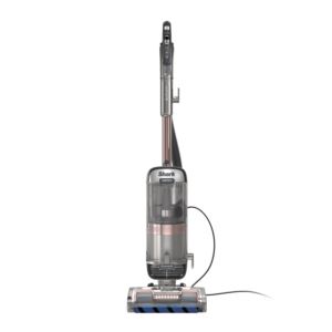 Vertex+DuoClean+PowerFin+Upright+Vacuum+w%2F+Powered+Lift-Away