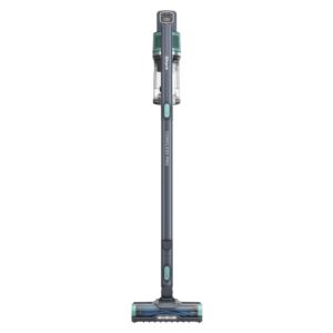 Pet+Plus+Cordless+Stick+Vacuum+w%2F+Self-Cleaning+Brushroll