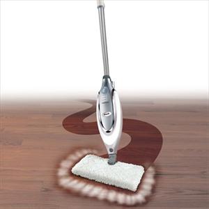 Professional+Steam+Pocket+Mop