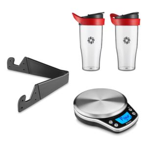 Perfect+Blend+Smart+Scale+Recipe+App