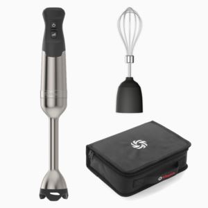 Immersion+Blender+Bundle