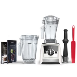 Ascent+Series+A+Aer+Bundle+White