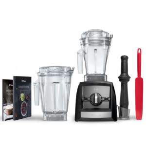 Ascent+Series+A+Aer+Bundle+Black