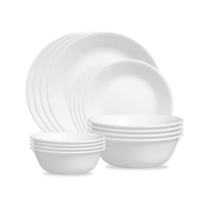 Winter+Frost+White+16pc+Dinnerware+Set